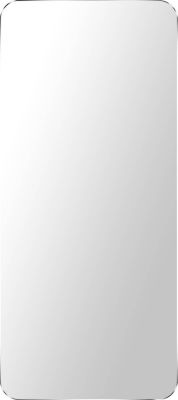 Protège écran 3MK Samsung Galaxy S22 Plus Auto-régénérant