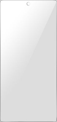 Protège écran 3MK GLASS-3MK-FGA-S22U Protège écran 3MK GLASS-3MK-FGA-S22U