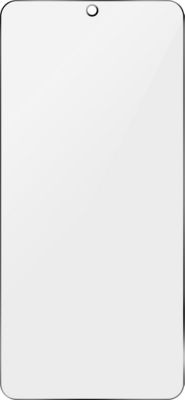 protege_ecran_3mk_xiaomi_12_et_12x_lot_2x_verres_trempes