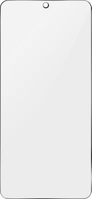 Protège écran 3MK Xiaomi 12 et 12X Lot 2x Verres trempés