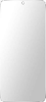 protege_ecran_3mk_xiaomi_12_et_12x_auto-regenerant