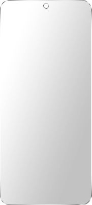 Protège écran 3MK Xiaomi 12 et 12X Auto-régénérant