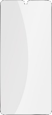 Protège écran 3MK GLASS-3MK-FGL-A336