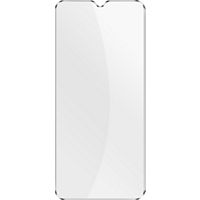 Protège écran 3MK Asus Vivobook 15 / 15 Pro Flexible Glass