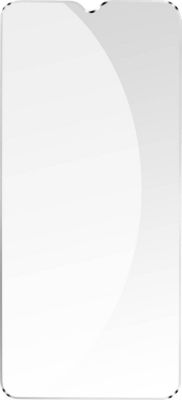 Protège écran 3MK GLASS-3MK-FGL-M236