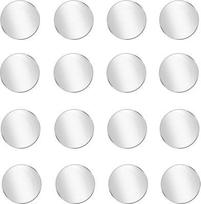 Protège objectif 3MK Film caméra Samsung Galaxy M33 5G, 3mk Protège objectif 3MK Film caméra Samsung Galaxy M33 5G, 3mk