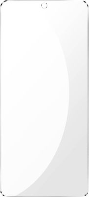 Protège écran 3MK GLASS-3MK-FGL-M536