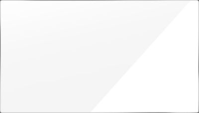 Housse 3MK Film Asus Vivobook 15 et 15 Pro Flexible Housse 3MK Film Asus Vivobook 15 et 15 Pro Flexible