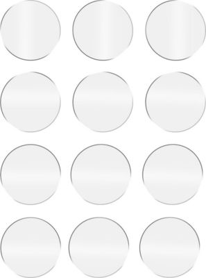 Protège objectif 3MK Film caméra Motorola Moto G52 et G82 3mk Protège objectif 3MK Film caméra Motorola Moto G52 et G82 3mk