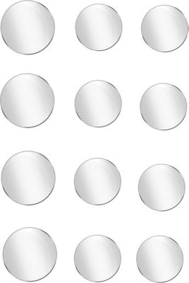 protege_ecran_3mk_film_camera_motorola_edge_30,_3mk