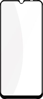 Protège écran 3MK GLASS-3MK-HGML-R10C