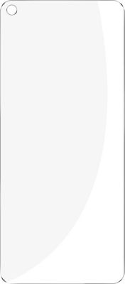 Protège écran 3MK GLASS-3MK-FG-R9P