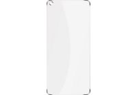 Protège écran 3MK OnePlus Nord 2T Verre trempé Transparent