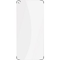 Protège écran 3MK OnePlus Nord 2T Verre trempé Transparent