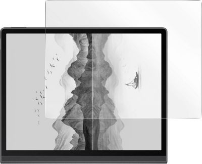 Protège écran 3MK Huawei MatePad Paper Anti-rayures