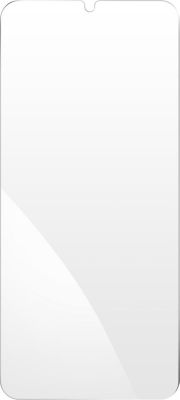 Protège écran 3MK Realme C30 Verre trempé Transparent