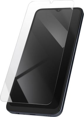 Protège écran 3MK Realme C30 Verre trempé Transparent Protège écran 3MK Realme C30 Verre trempé Transparent