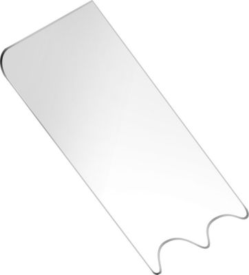 Protège écran 3MK Samsung Z Flip 4 Flexible Transparent Protège écran 3MK Samsung Z Flip 4 Flexible Transparent