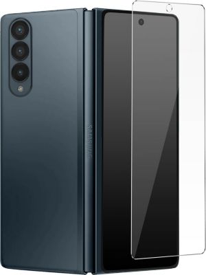 protege_ecran_3mk_samsung_z_fold_4_antibacterien