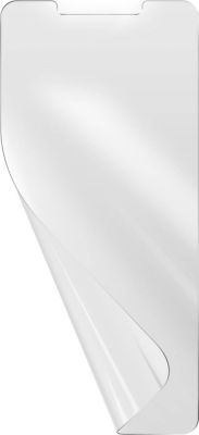 Protège écran 3MK Huawei Mate 50 Pro Auto-régénérant