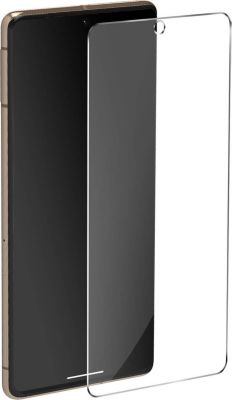 Protège écran 3MK Google Pixel 7 Pro Antibactérien