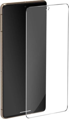 Protège écran 3MK Google Pixel 7 Pro Antibactérien