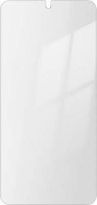 Protège écran 3MK Samsung S23 Verre Trempé Transparent Protège écran 3MK Samsung S23 Verre Trempé Transparent