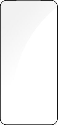 Protège écran 3MK Samsung Galaxy S23 Plus Incassable