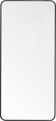 Protège écran 3MK Xiaomi Redmi Note 12 Pro et 12 Pro Plus