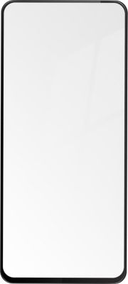 Protège écran 3MK Xiaomi Redmi Note 12 Dureté 9H Noir