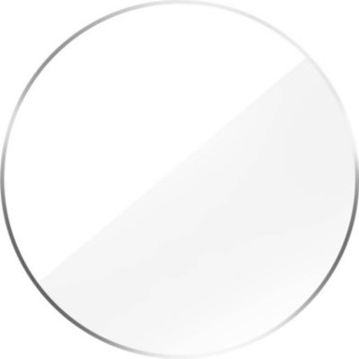 Protège écran 3MK Xiaomi Watch S2 42mm Auto-régénérant x3 Protège écran 3MK Xiaomi Watch S2 42mm Auto-régénérant x3