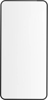 Protège écran 3MK Samsung A54 5G Dureté 9H Ultra-fin Noir