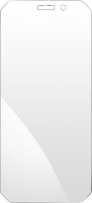 Protecteur D'écran Verre Trempé 9H Pour Caterpillar Cat S61 - Neuf - Livraison Allemagne