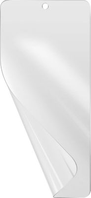 Protège écran 3MK pour Xiaomi 13 en Verre Auto-Régénérant