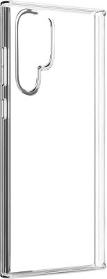 Coque 3MK BACK-3MK-CL1-S23R