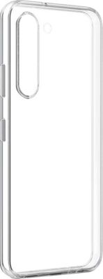 Coque 3MK Samsung S23 Souple Antichoc 1.25m