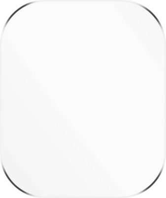 Protège écran 3MK Redmi Watch 3 Auto-régénérant Pack de 3 Protège écran 3MK Redmi Watch 3 Auto-régénérant Pack de 3