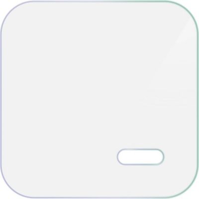 Protège écran 3MK Xiaomi 13 Pro Dureté 7H, Pack de 4