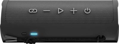 Enceinte portable 3MK Enceinte Sans Fil Autonomie 12H - Fuego Enceinte portable 3MK Enceinte Sans Fil Autonomie 12H - Fuego