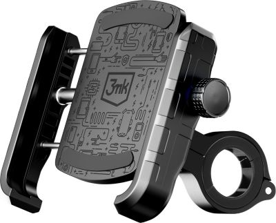 Support smartphone 3MK Support  Ajustable