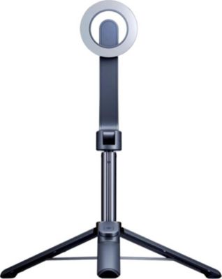 Trépied 3MK Série HARDY MagSelfie Compatible MagSafe
