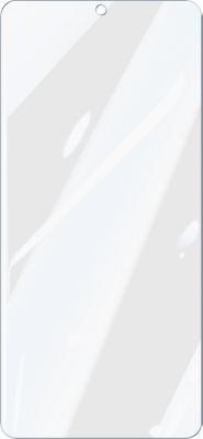 Protège écran 3MK Motorola Edge 50 Pro Auto-régénérant