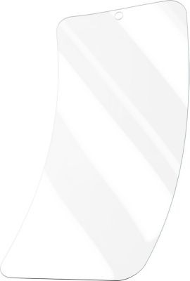 Protège écran 3MK Nothing Phone 2a et 2a Plus Hybride 7H