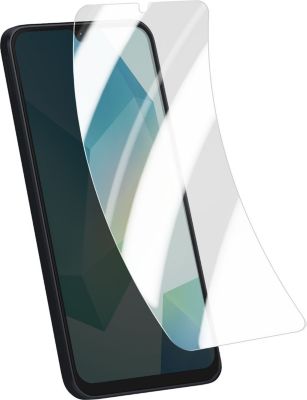 Protège écran 3MK Samsung A16 Film Flexible Ultra Fin