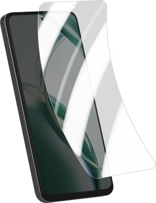 Protège écran 3MK Honor 200 Smart Film Flexible Ultra Fin