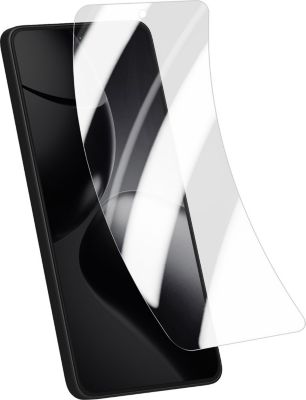 Protège écran 3MK Xiaomi 14T et 14T Pro Film Flexible Fin