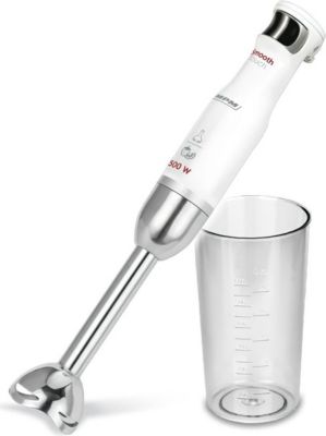 Mixeur MPM Mixeur Plongeant