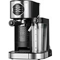 Machine à expresso MPM Machine à Espresso