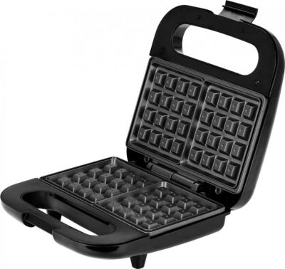 Gaufrier MPM Gaufrier Professionnel Gaufrier MPM Gaufrier Professionnel