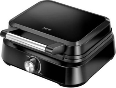 Gaufrier MPM Gaufrier Professionnel